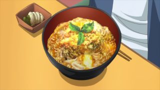 Episode 1 thumbnail