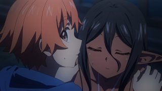 Episode 4 thumbnail