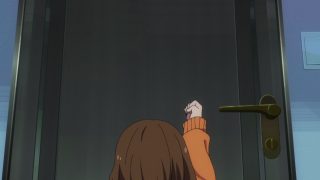 Episode 2 thumbnail