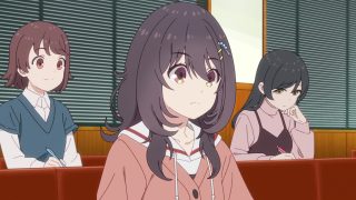 Episode 4 thumbnail
