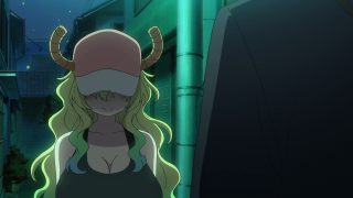 Episode 7 thumbnail