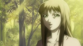 Episode 6 thumbnail