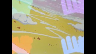 Episode 4 thumbnail