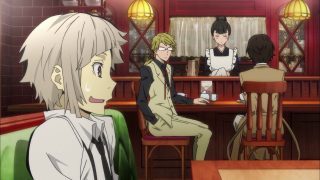 Episode 3 thumbnail
