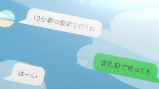 Episode 8 thumbnail