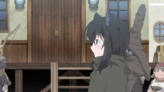 Episode 3 thumbnail