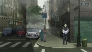 Episode 4 thumbnail