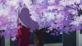 Episode 8 thumbnail