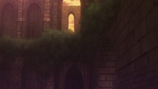 Episode 7 thumbnail