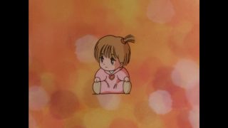 Episode 1 thumbnail