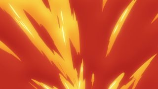 Episode 3 thumbnail