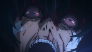 Episode 3 thumbnail