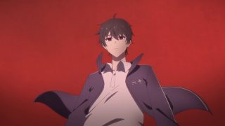 Episode 1 thumbnail