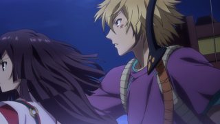 Episode 3 thumbnail