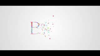 Episode 3 thumbnail