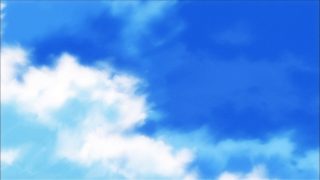 Episode 1 thumbnail