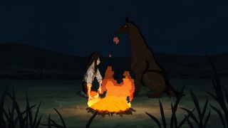 Episode 8 thumbnail