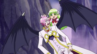 Episode 5 thumbnail