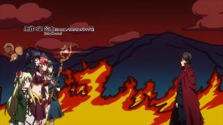 Episode 6 thumbnail
