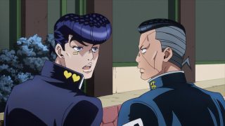 Episode 8 thumbnail