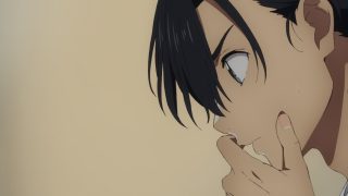 Episode 3 thumbnail