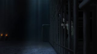 Episode 3 thumbnail
