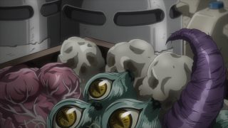Episode 5 thumbnail