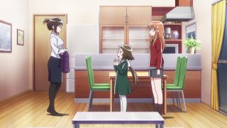 Episode 6 thumbnail