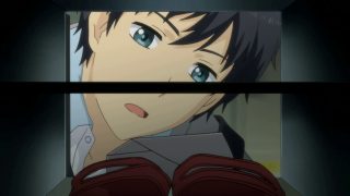 Episode 3 thumbnail
