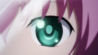 Episode 3 thumbnail