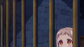 Episode 1 thumbnail