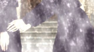 Episode 7 thumbnail