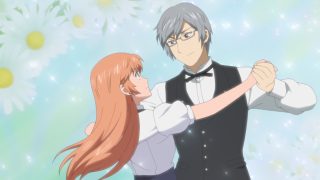 Episode 7 thumbnail
