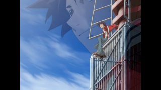 Episode 6 thumbnail