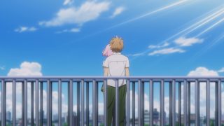 Episode 5 thumbnail