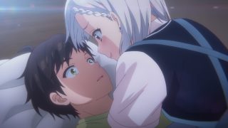 Episode 7 thumbnail