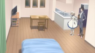 Episode 4 thumbnail