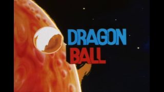 Episode 1 thumbnail