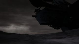 Episode 7 thumbnail