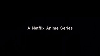 Episode 5 thumbnail