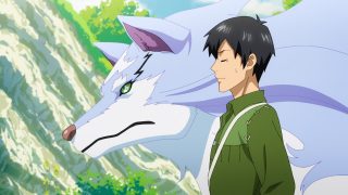 Episode 6 thumbnail