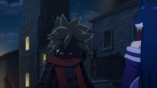 Episode 11 thumbnail