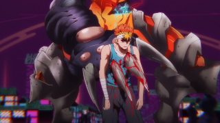 Episode 2 thumbnail
