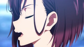 Episode 8 thumbnail