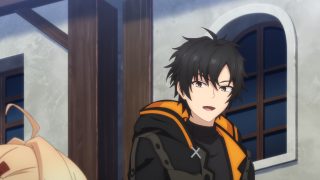 Episode 5 thumbnail