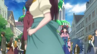 Episode 3 thumbnail