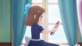 Episode 3 thumbnail