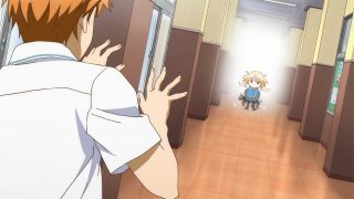 Episode 6 thumbnail