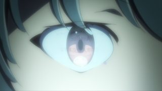 Episode 1 thumbnail