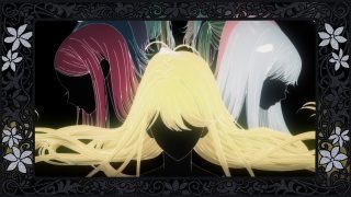 Episode 1 thumbnail